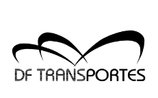 Logo da Empresa